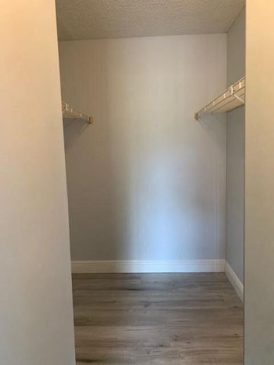 1111 Green Pine Boulevard, Unit D2, West Palm Beach, FL 33409 Photo