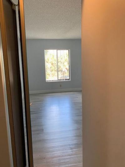 1111 Green Pine Boulevard, Unit D2, West Palm Beach, FL 33409 Photo