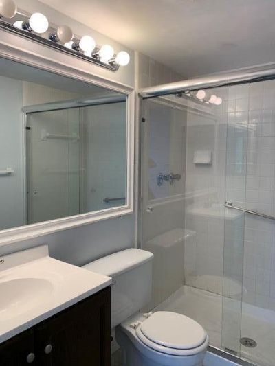 1111 Green Pine Boulevard, Unit D2, West Palm Beach, FL 33409 Photo