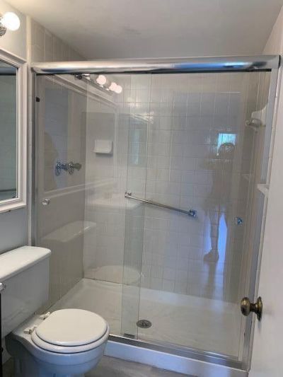 1111 Green Pine Boulevard, Unit D2, West Palm Beach, FL 33409 Photo