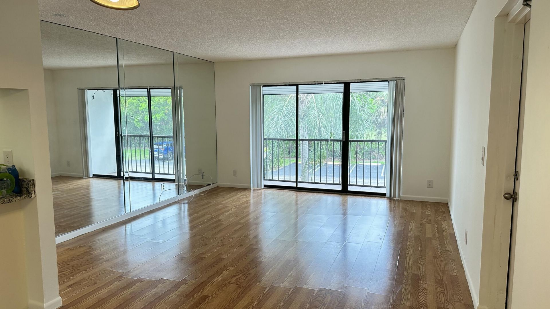 1111 Green Pine Boulevard, Unit D2, West Palm Beach, FL 33409 Photo