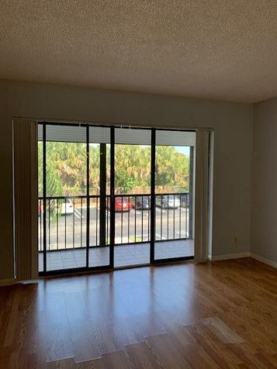 1111 Green Pine Boulevard, Unit D2, West Palm Beach, FL 33409 Photo