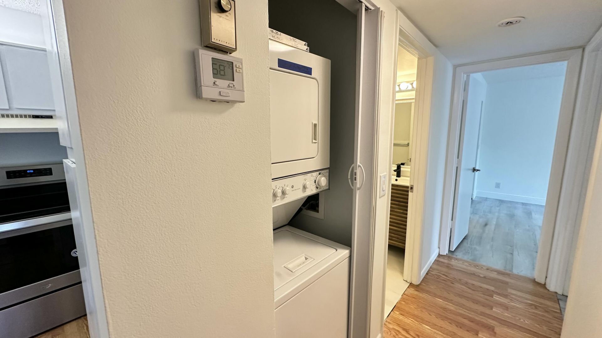 1111 Green Pine Boulevard, Unit D2, West Palm Beach, FL 33409 Photo