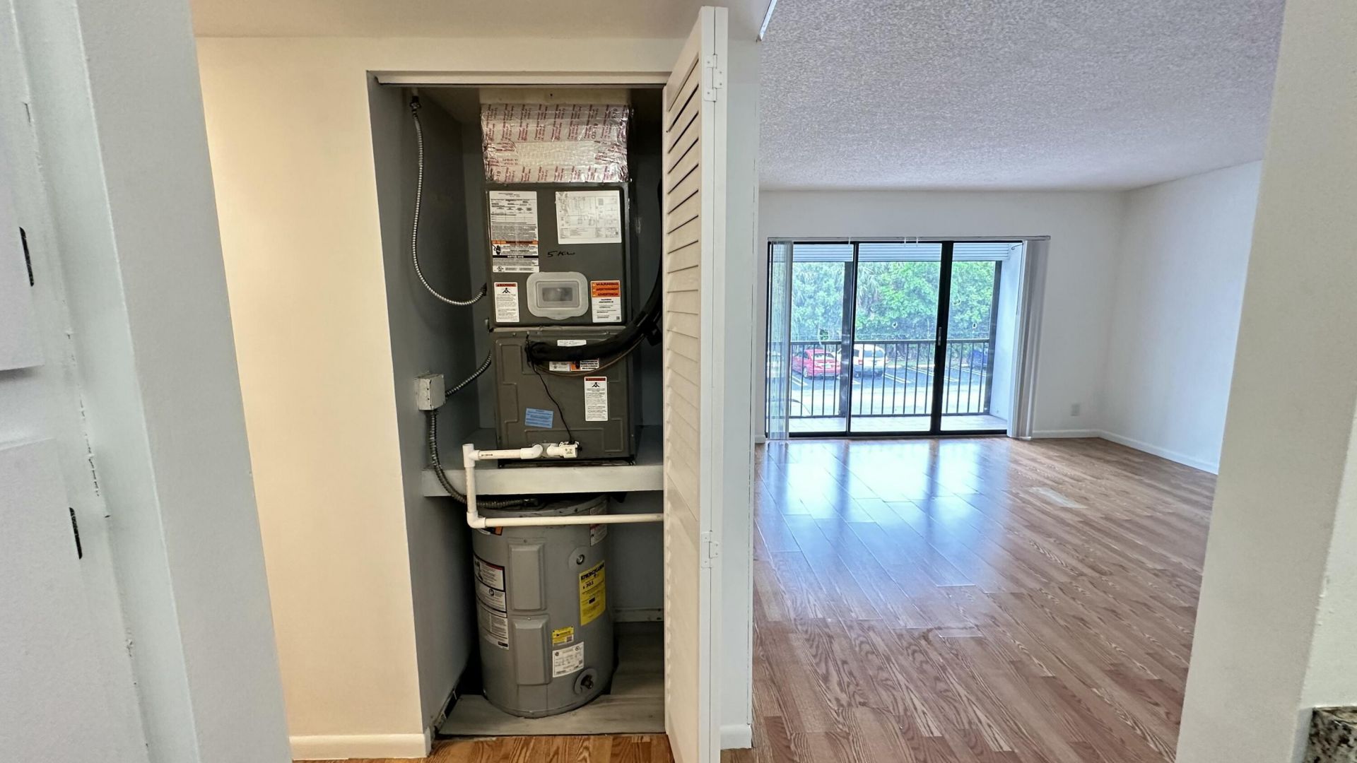 1111 Green Pine Boulevard, Unit D2, West Palm Beach, FL 33409 Photo