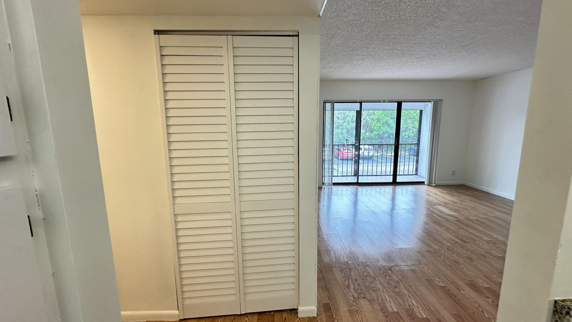 1111 Green Pine Boulevard, Unit D2, West Palm Beach, FL 33409 Photo