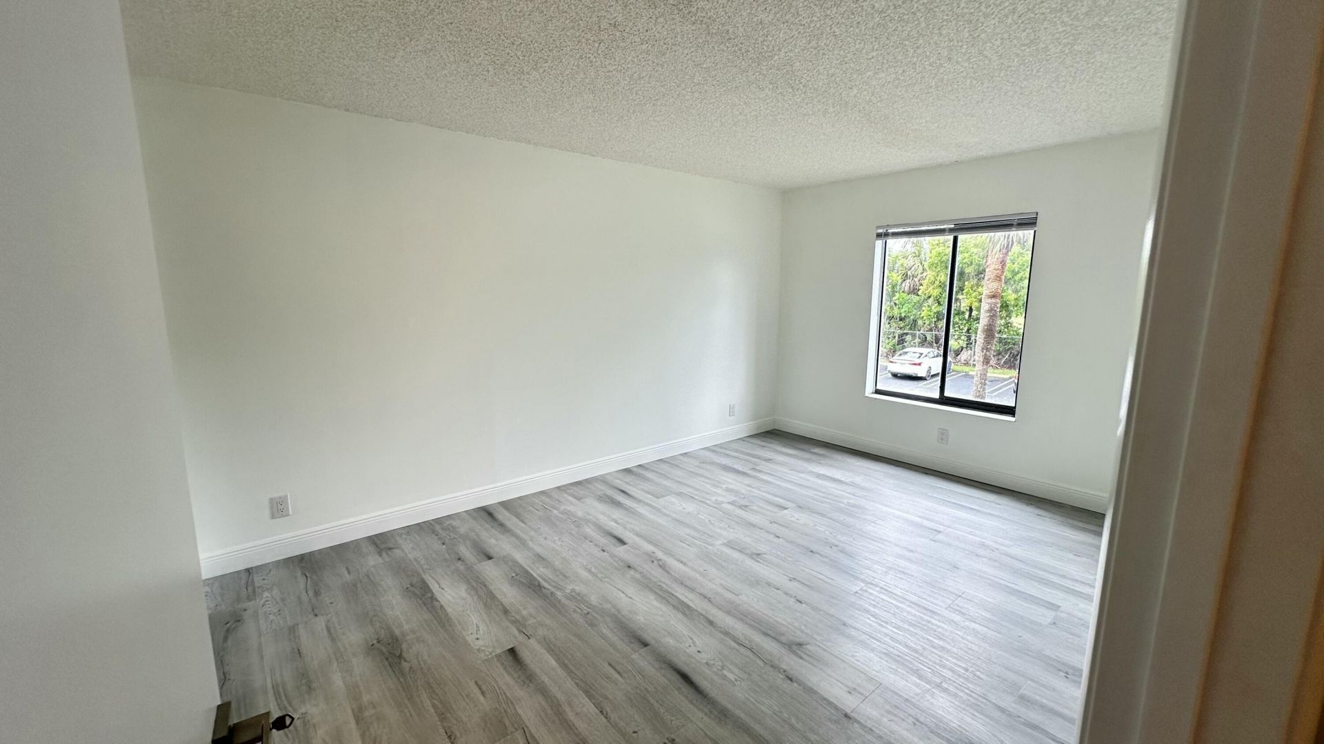 1111 Green Pine Boulevard, Unit D2, West Palm Beach, FL 33409 Photo