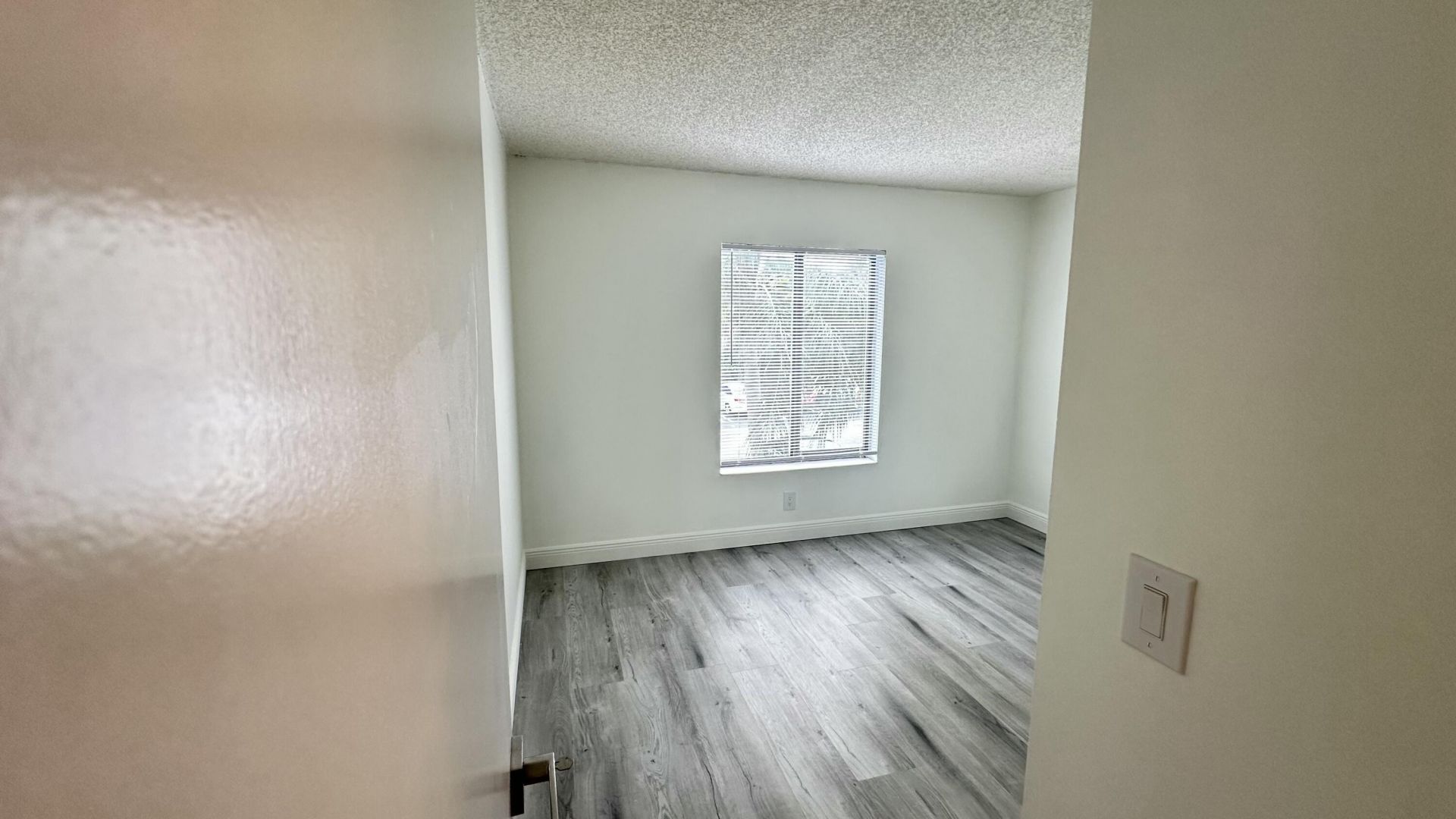 1111 Green Pine Boulevard, Unit D2, West Palm Beach, FL 33409 Photo
