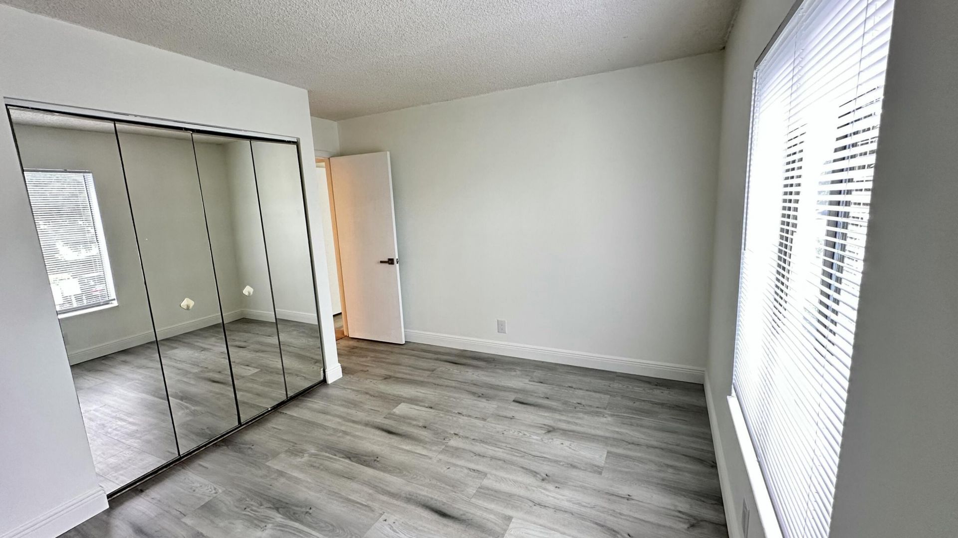 1111 Green Pine Boulevard, Unit D2, West Palm Beach, FL 33409 Photo