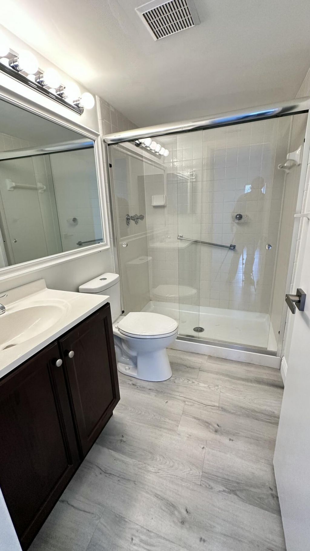 1111 Green Pine Boulevard, Unit D2, West Palm Beach, FL 33409 Photo