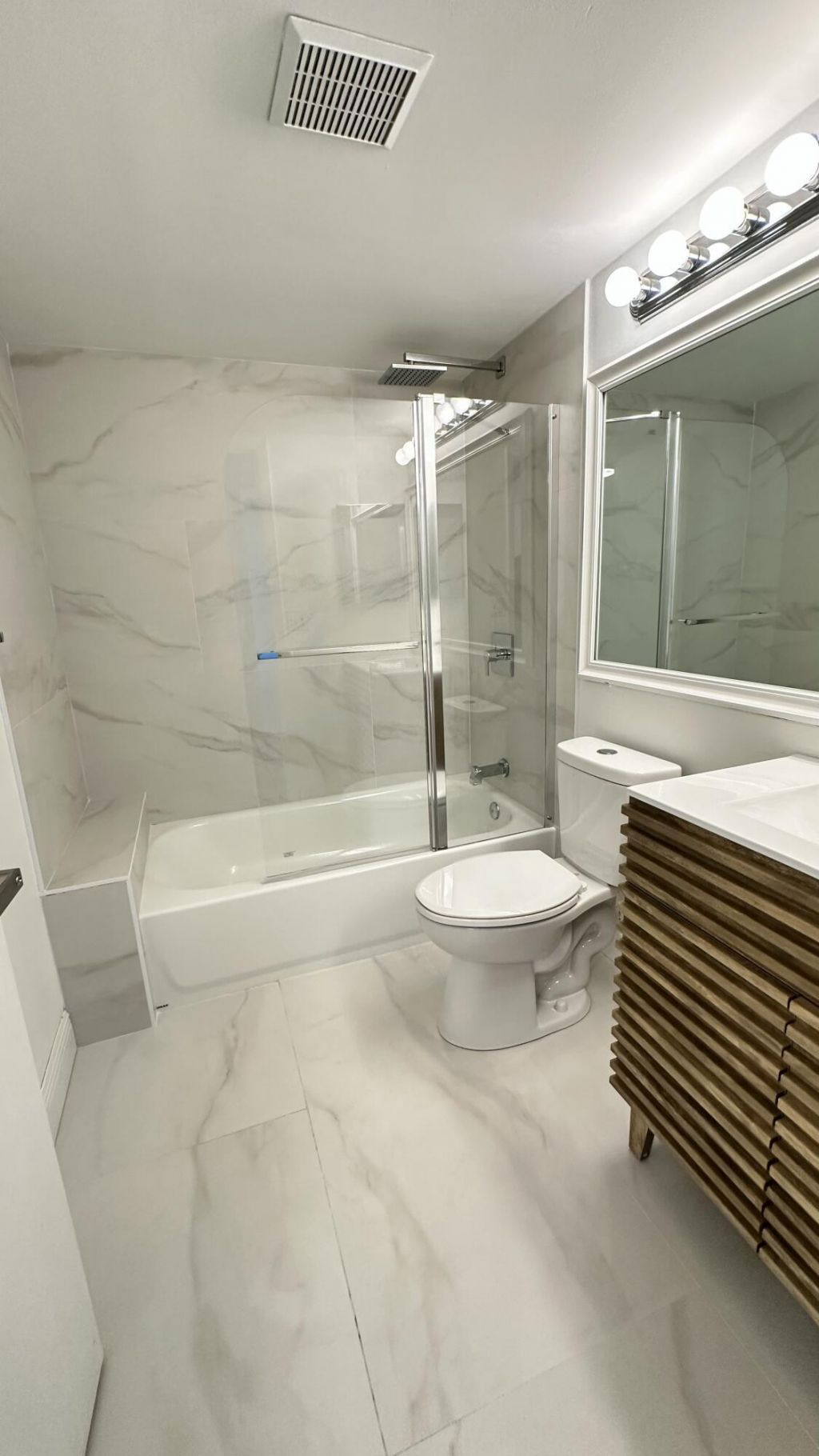 1111 Green Pine Boulevard, Unit D2, West Palm Beach, FL 33409 Photo