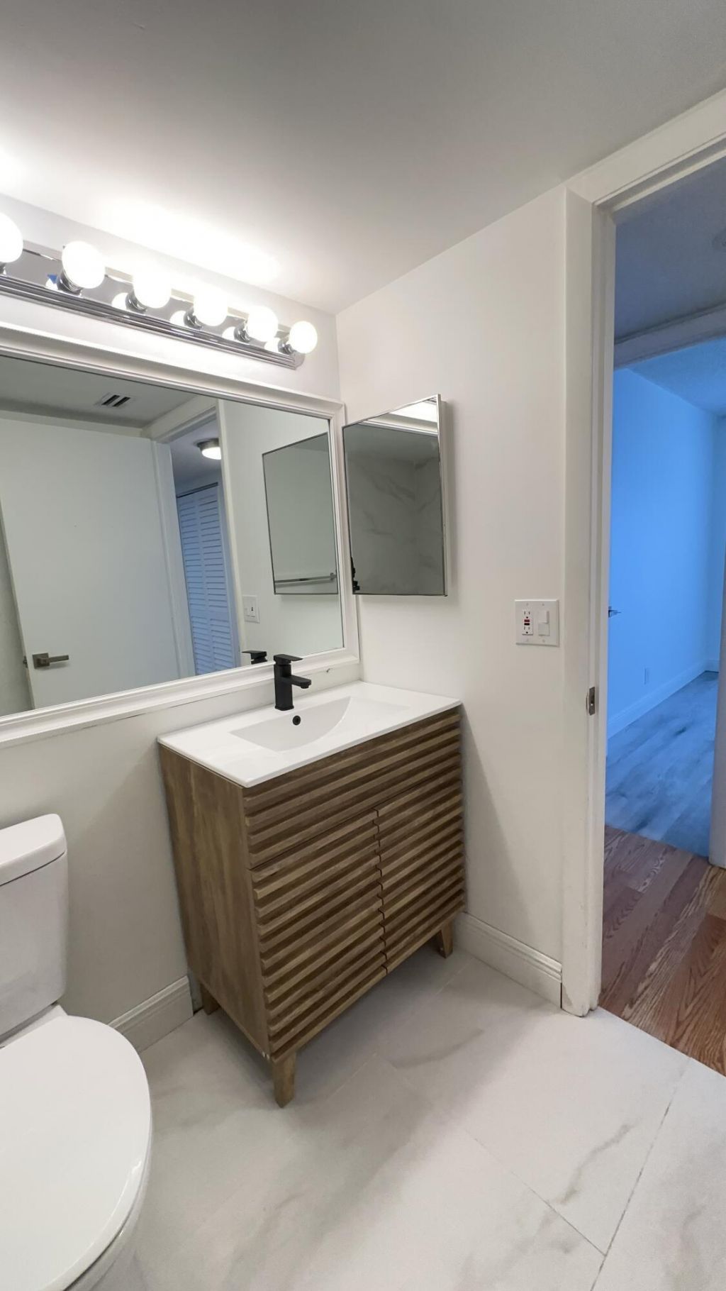 1111 Green Pine Boulevard, Unit D2, West Palm Beach, FL 33409 Photo