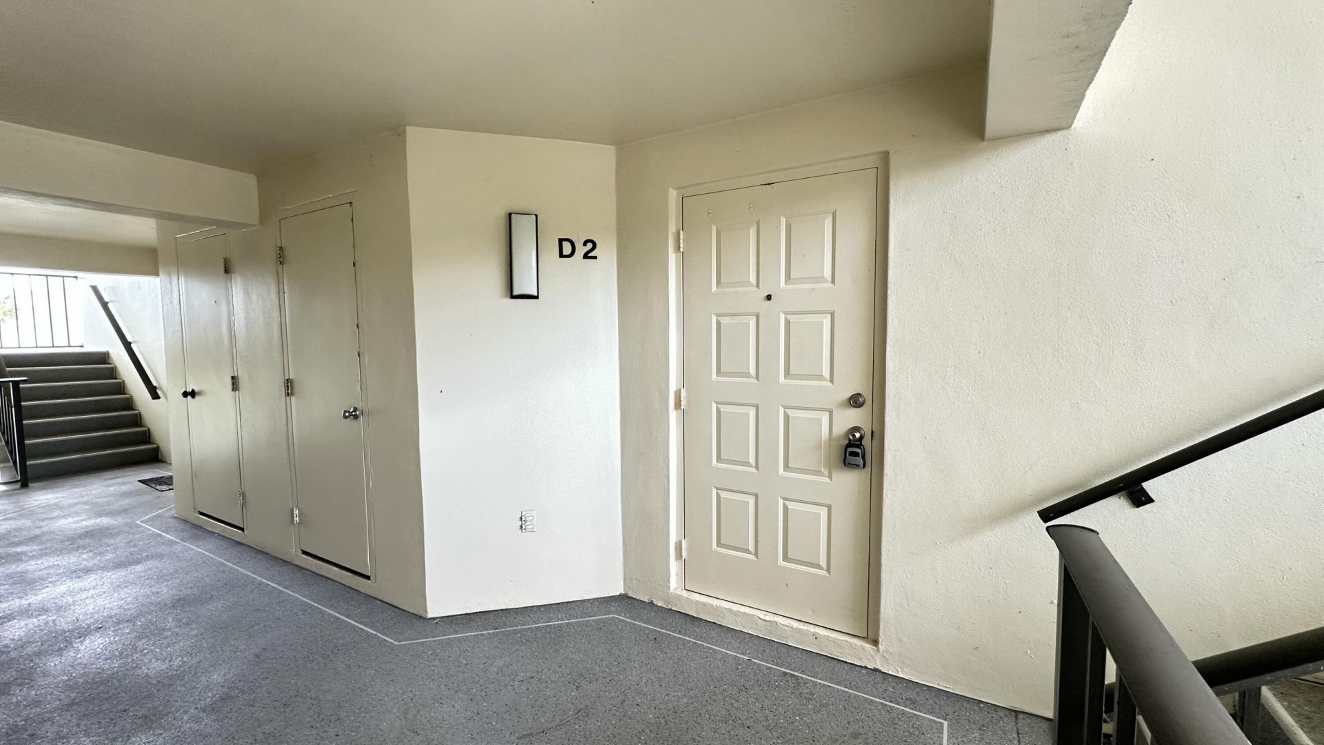 1111 Green Pine Boulevard, Unit D2, West Palm Beach, FL 33409 Photo