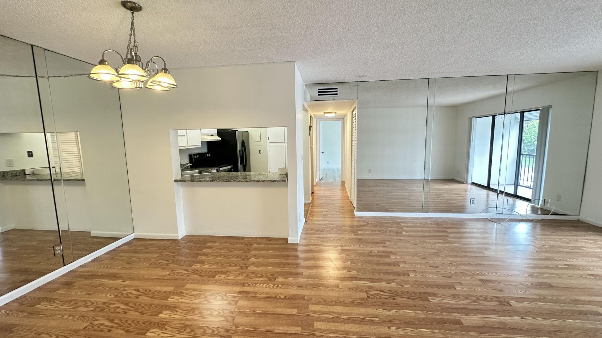 1111 Green Pine Boulevard, Unit D2, West Palm Beach, FL 33409 Photo