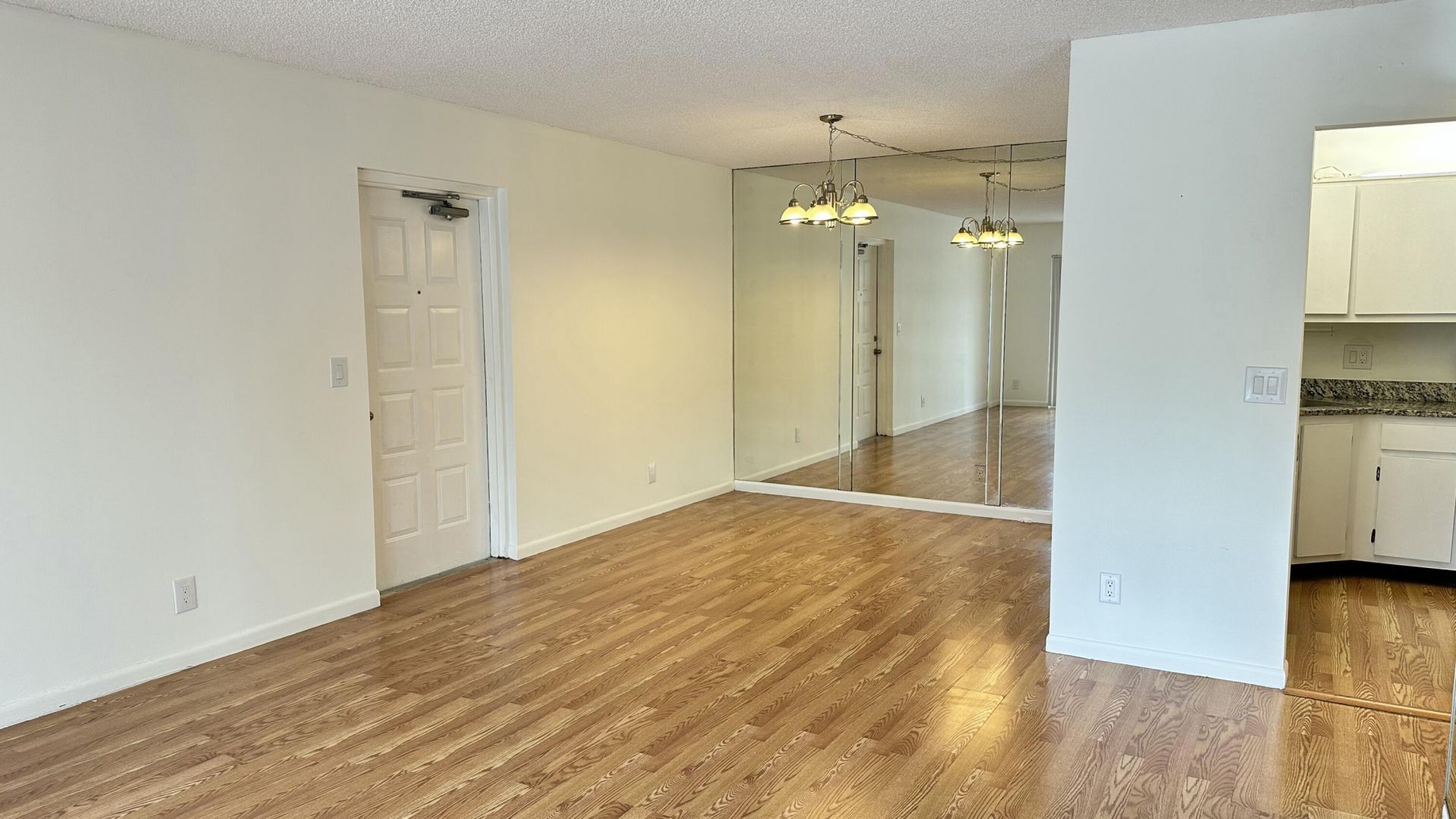 1111 Green Pine Boulevard, Unit D2, West Palm Beach, FL 33409 Photo