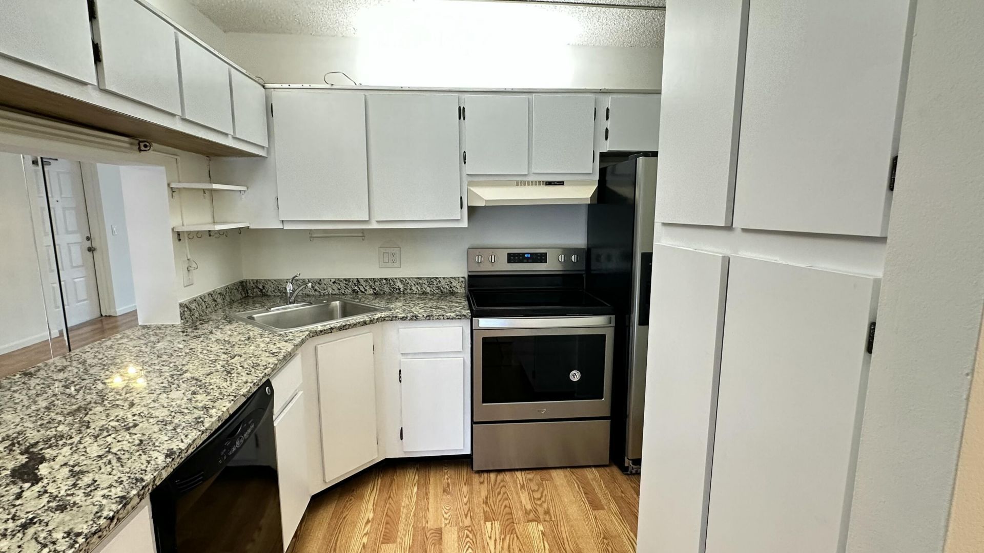1111 Green Pine Boulevard, Unit D2, West Palm Beach, FL 33409 Photo