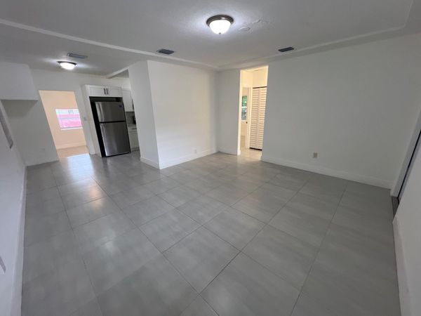 8125 NW 6th Avenue, Unit #01, Miami, FL 33150