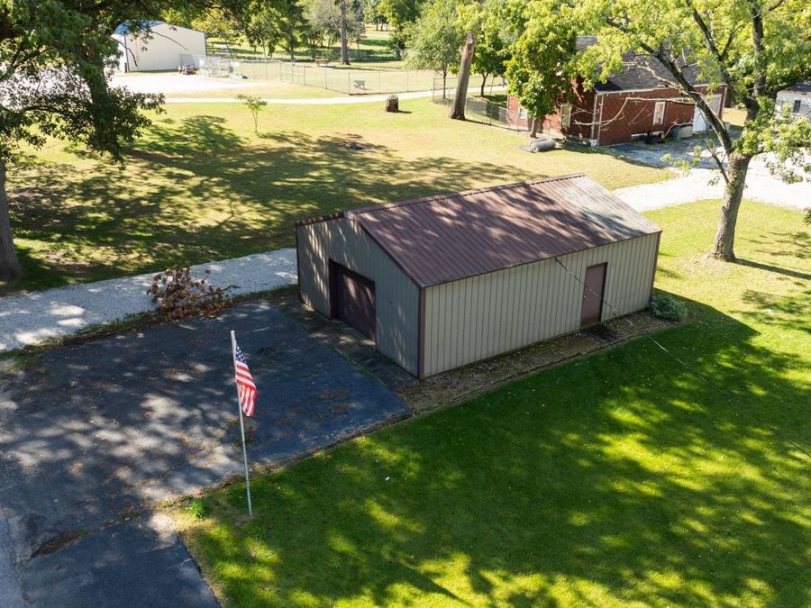 Property Image 29