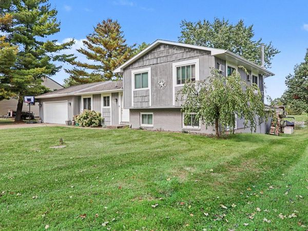 280 Riverview Drive, Coldwater, MI 49036