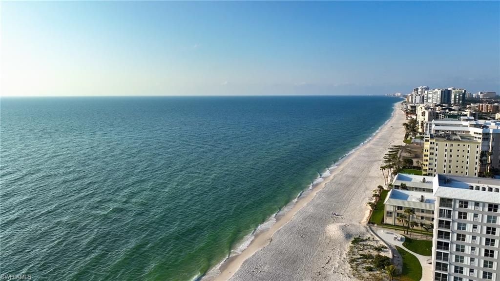 536 2nd St S, Unit 536, Naples, FL 34102 Photo