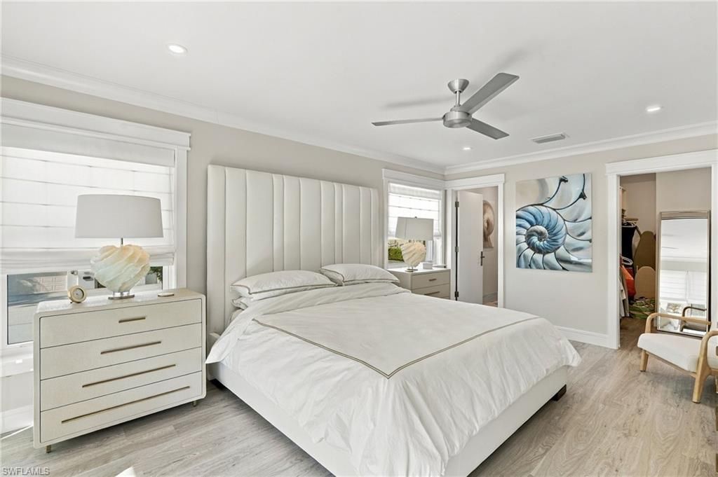 536 2nd St S, Unit 536, Naples, FL 34102 Photo