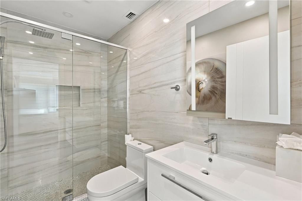 536 2nd St S, Unit 536, Naples, FL 34102 Photo