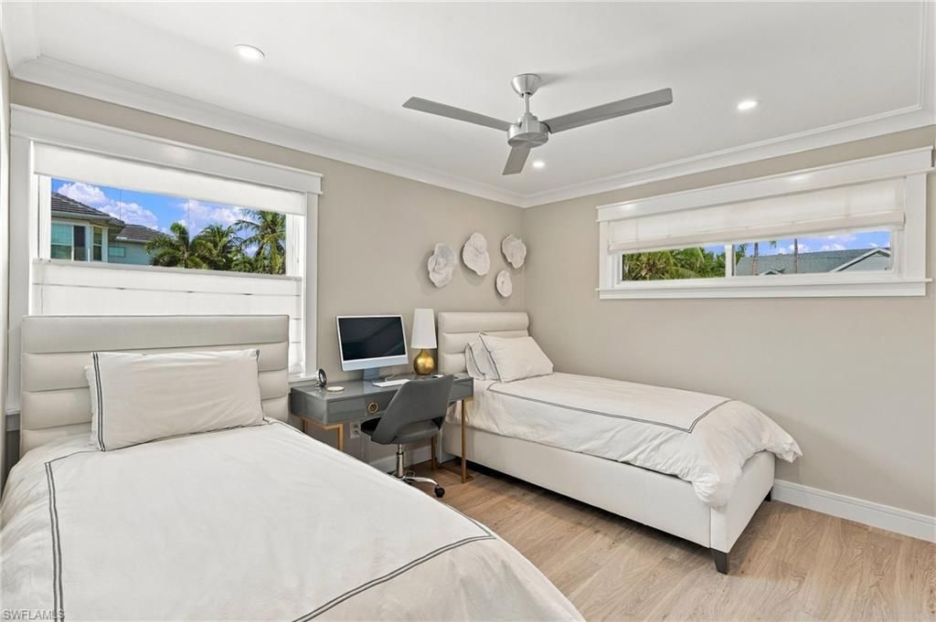 536 2nd St S, Unit 536, Naples, FL 34102 Photo