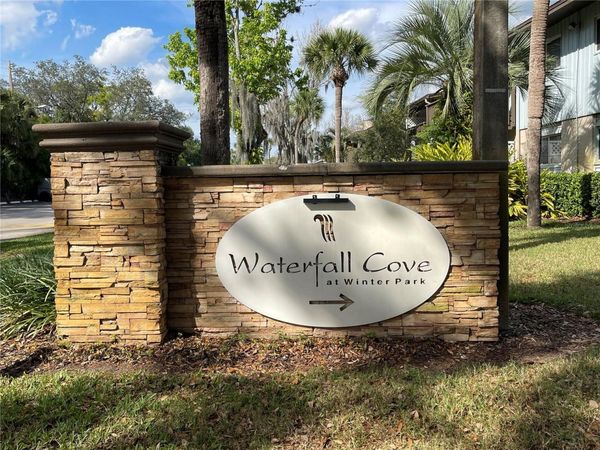 1695 LEE ROAD, Unit E103, WINTER PARK, FL 32789