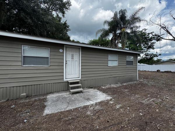 4817 PURITAN LANE , LAKELAND, FL 33810