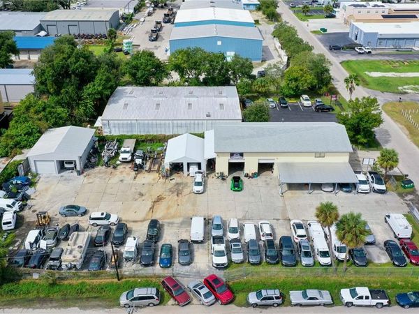 4576 SAMUEL STREET , SARASOTA, FL 34233
