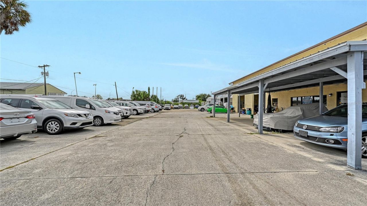 4576 Samuel Street , Sarasota, FL 34233 Photo
