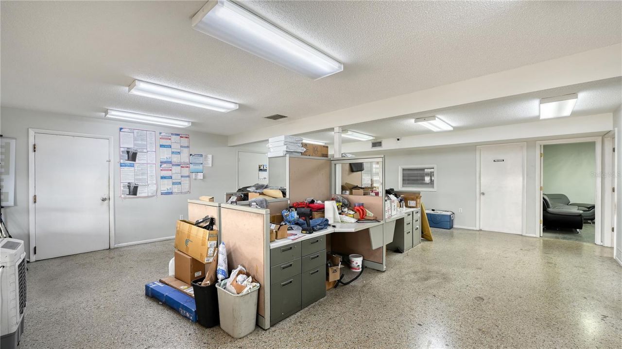4576 Samuel Street , Sarasota, FL 34233 Photo
