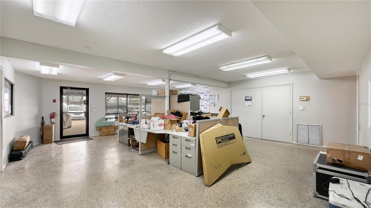 4576 Samuel Street , Sarasota, FL 34233 Photo