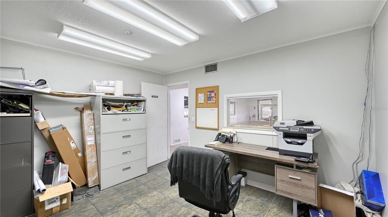 4576 Samuel Street , Sarasota, FL 34233 Photo