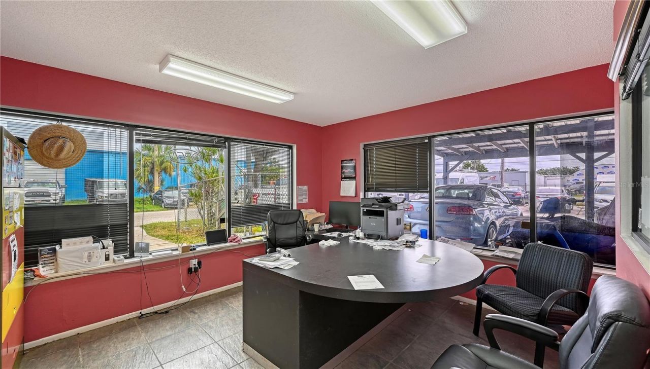 4576 Samuel Street , Sarasota, FL 34233 Photo