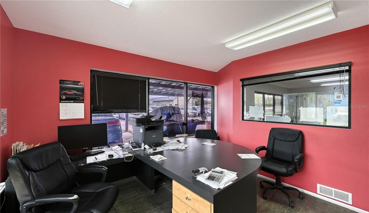 4576 Samuel Street , Sarasota, FL 34233 Photo