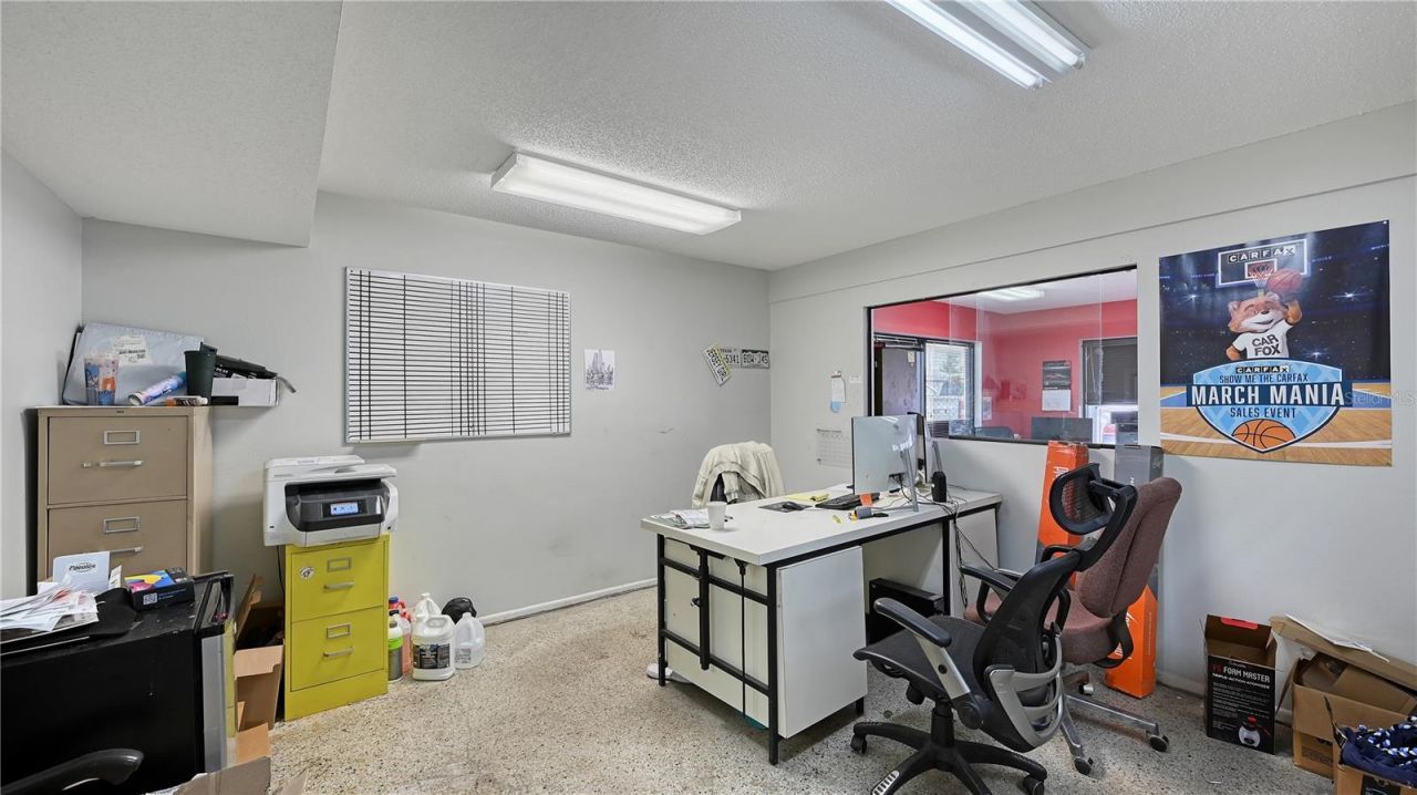 4576 Samuel Street , Sarasota, FL 34233 Photo