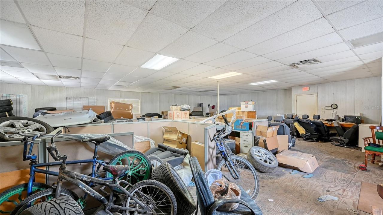 4576 Samuel Street , Sarasota, FL 34233 Photo