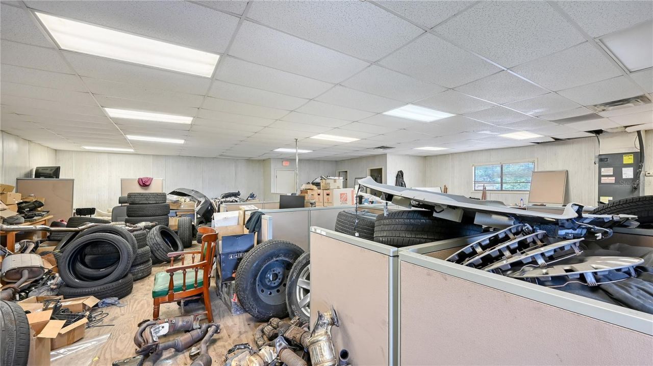 4576 Samuel Street , Sarasota, FL 34233 Photo