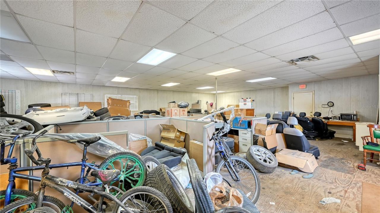 4576 Samuel Street , Sarasota, FL 34233 Photo