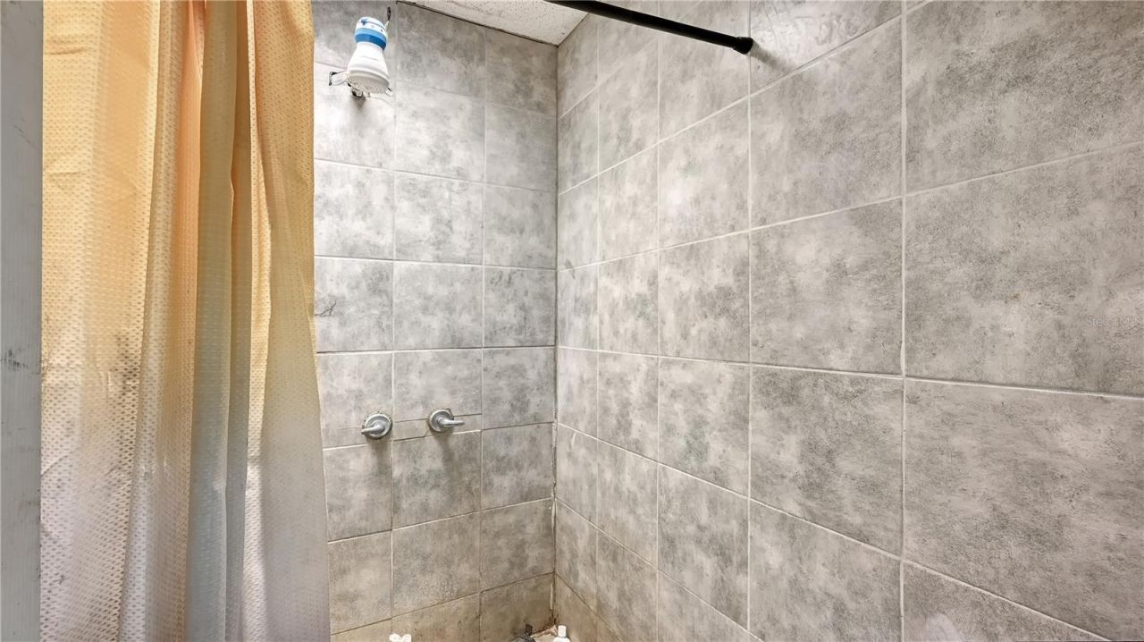 4576 Samuel Street , Sarasota, FL 34233 Photo