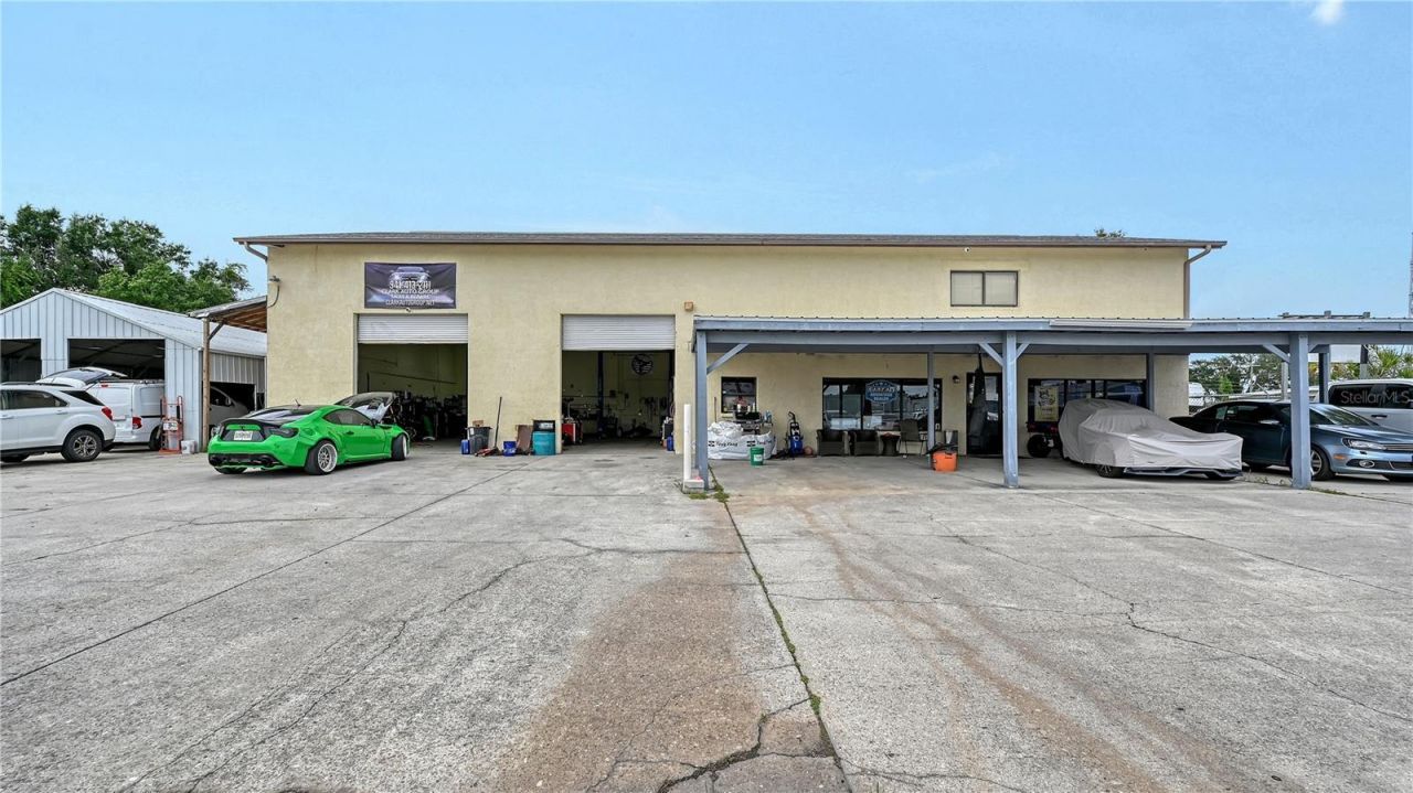 4576 Samuel Street , Sarasota, FL 34233 Photo