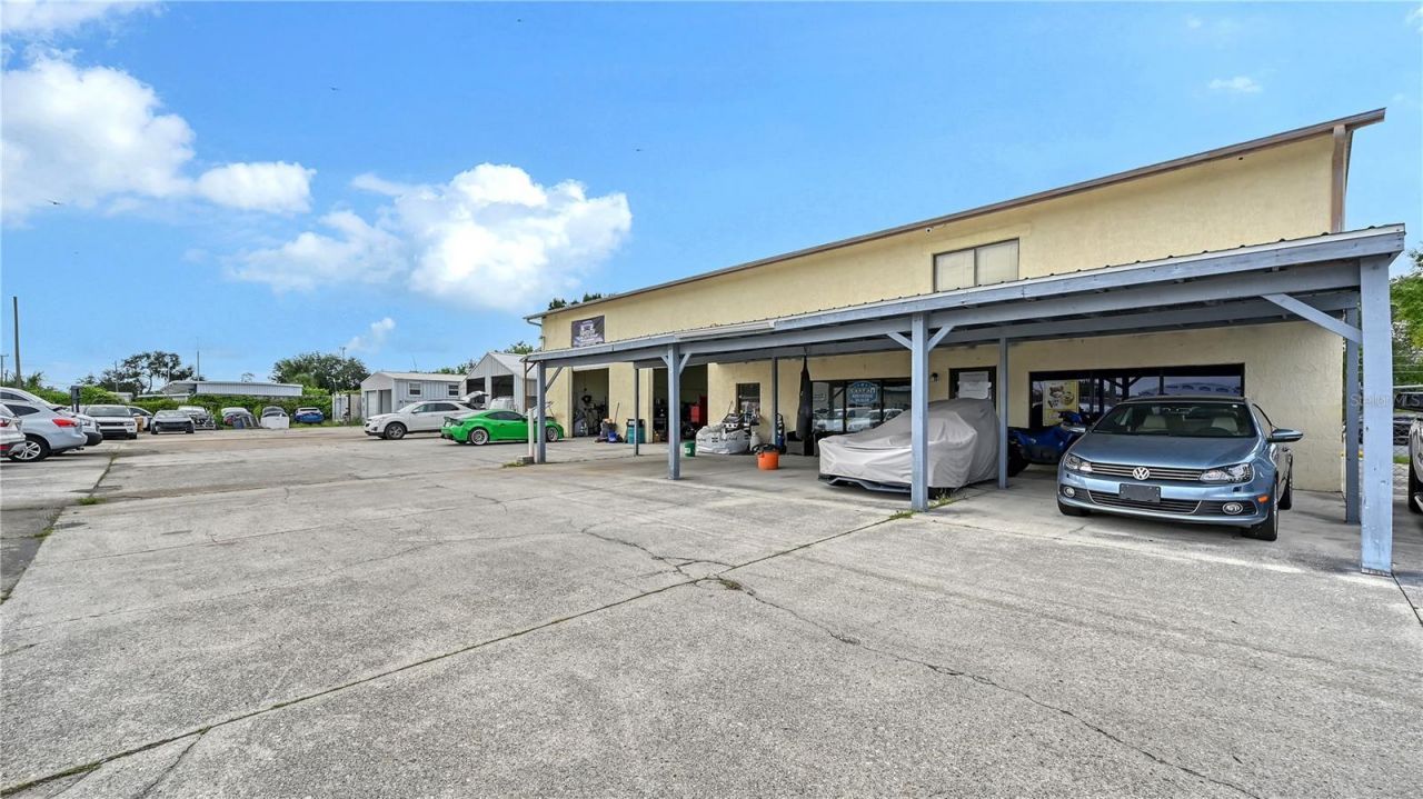 4576 Samuel Street , Sarasota, FL 34233 Photo