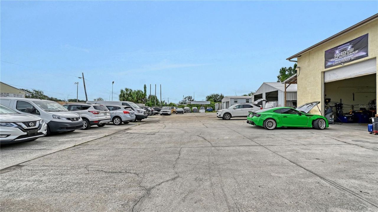 4576 Samuel Street , Sarasota, FL 34233 Photo