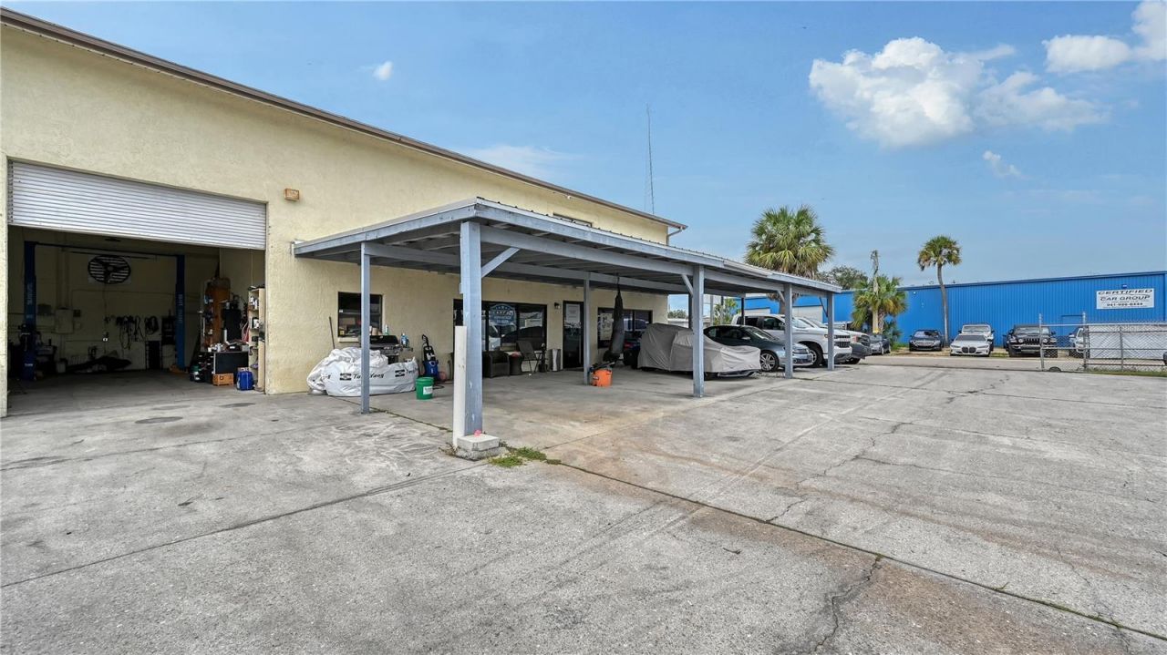 4576 Samuel Street , Sarasota, FL 34233 Photo