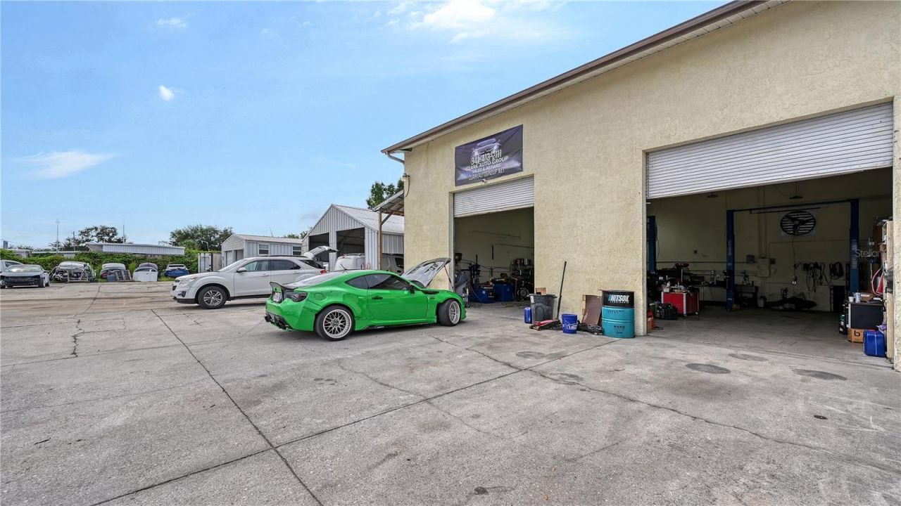 4576 Samuel Street , Sarasota, FL 34233 Photo