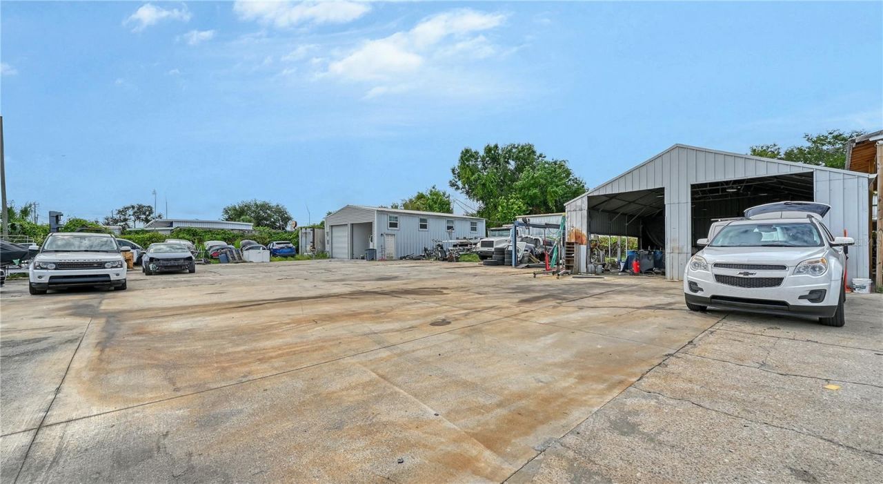 4576 Samuel Street , Sarasota, FL 34233 Photo