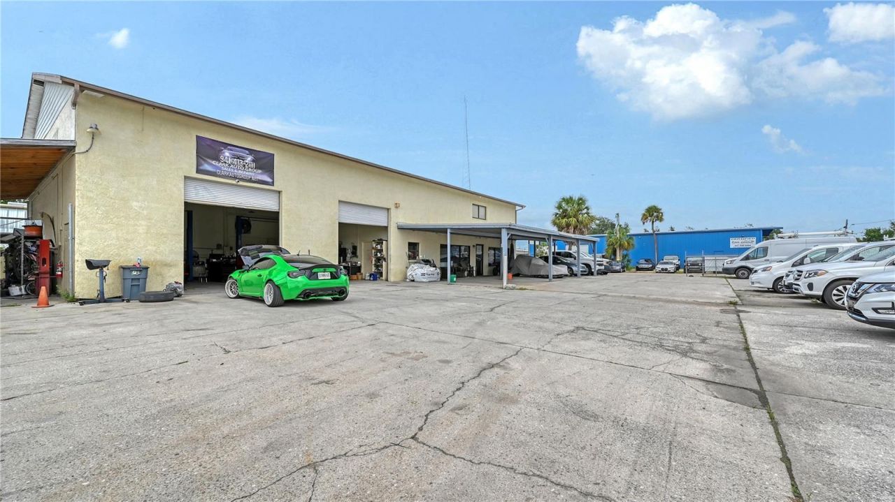 4576 Samuel Street , Sarasota, FL 34233 Photo