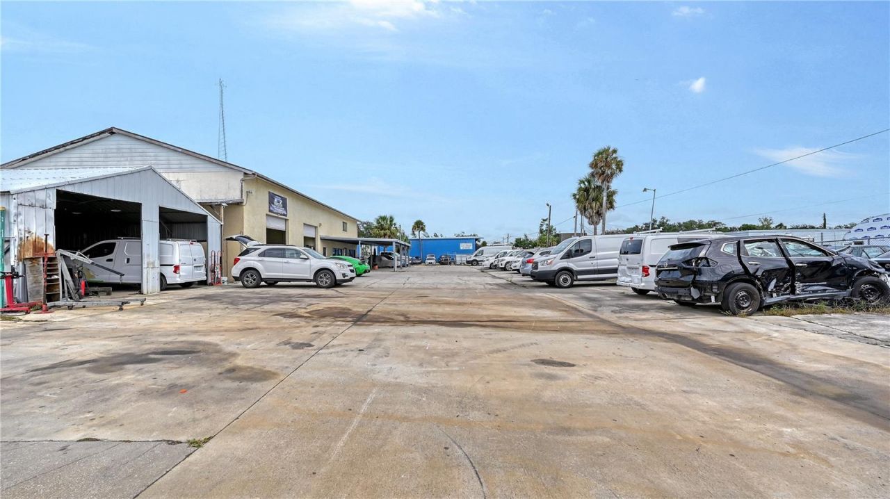 4576 Samuel Street , Sarasota, FL 34233 Photo
