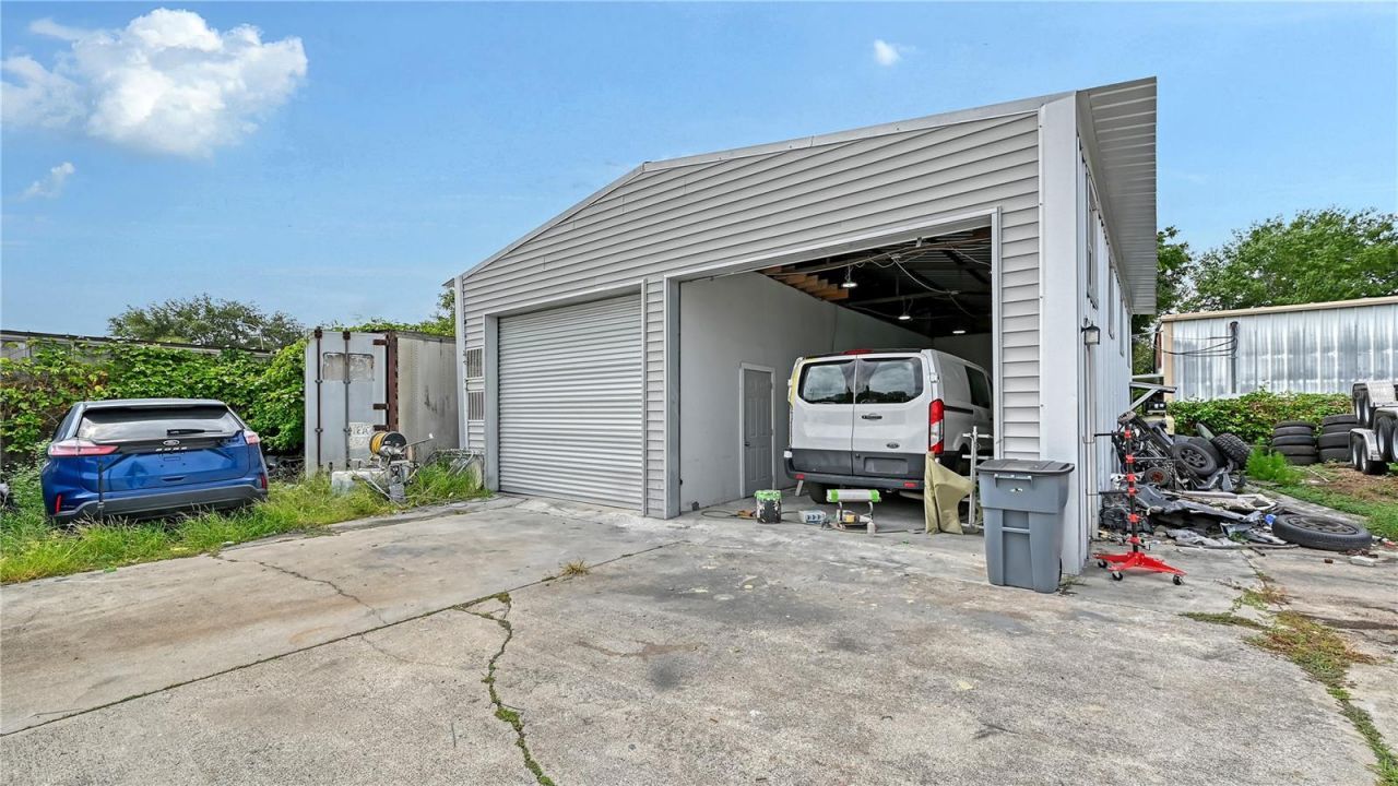 4576 Samuel Street , Sarasota, FL 34233 Photo