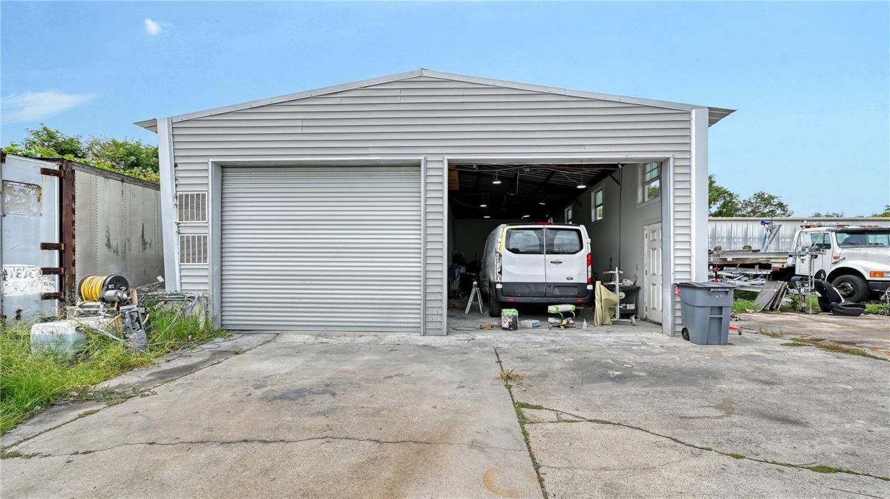 4576 Samuel Street , Sarasota, FL 34233 Photo